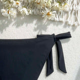 1743509861a71e695cd3155ecedfd7163bdc238b06_thumbnail_900x.webp