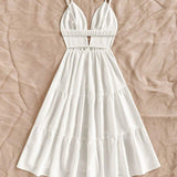 17435665035627ab7b9d7940d4de7af82bb6dde90f_thumbnail_900x.webp