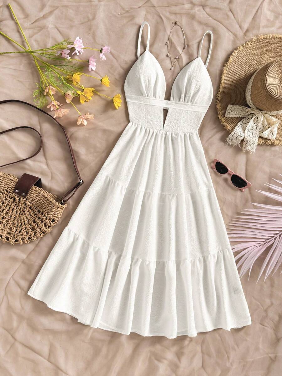 17435665099002aeb9c7055007ee5ddb87c76ea426_thumbnail_900x.webp