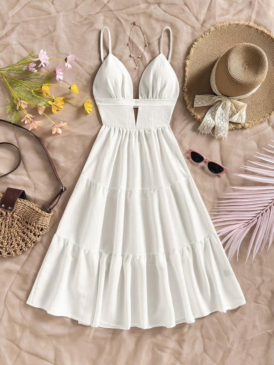 1743566511bd28c215d0d011f5a639ca89afb85a4a_thumbnail_900x.webp