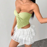 174357489436ceca0c46d75f3796c80b8b68ffbd2d_thumbnail_900x.webp