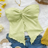 17435749046287924a9e8f1052c912aeaad9ccfb3d_thumbnail_900x.webp