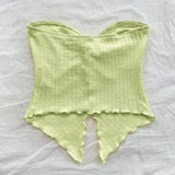 17435749068680b52ecc520bf0fc401cf22e7ade03_thumbnail_900x.webp