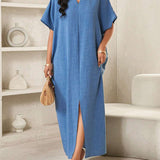 1743588793b91b5c4264218be8abfc7cfe85b71d73_thumbnail_900x.webp