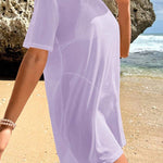 1743590851a2abf997b26109801b62e48e074dfa4a_thumbnail_900x.webp