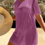 17435908527b3d1725340d8a28d1737414f15583d7_thumbnail_900x.webp