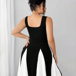 1743592648cd3552c4dcd9f685ea82b27a58683501_thumbnail_900x.webp