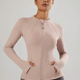 1743645136e16221fdbb871add556d375ece628760_thumbnail_900x.webp