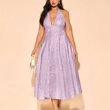 1743651690dc3345fbe9ba1c67cbb4aab6f4414227_thumbnail_900x.webp