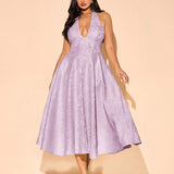 1743651692d62cc554763f41eb26c561aacf44a975_thumbnail_900x.webp