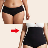1743659642826087c310cb90b1a3fb5a15e5686fbb_thumbnail_900x.webp