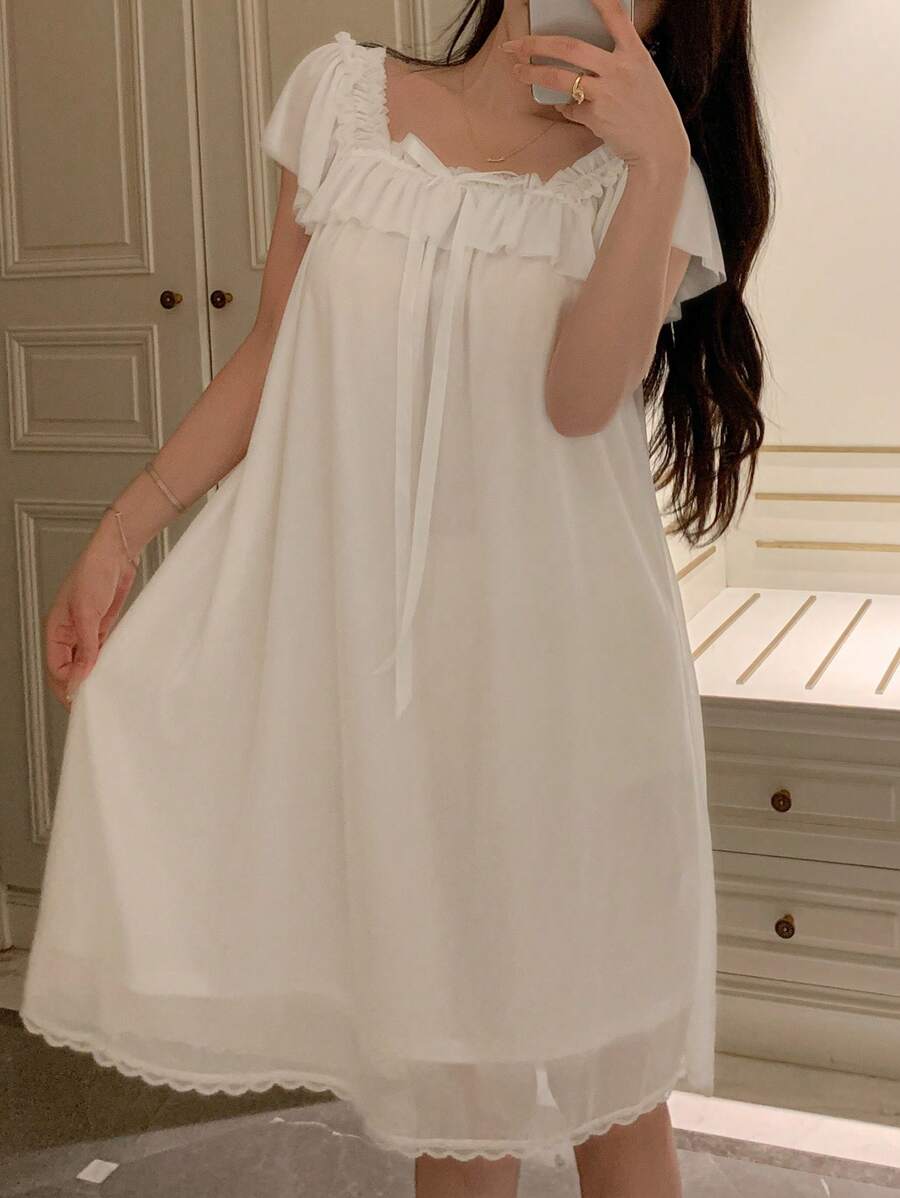 17436598403f60cdb357937f6b34cbc9cd243e5351_thumbnail_900x.webp