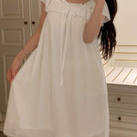17436598403f60cdb357937f6b34cbc9cd243e5351_thumbnail_900x.webp
