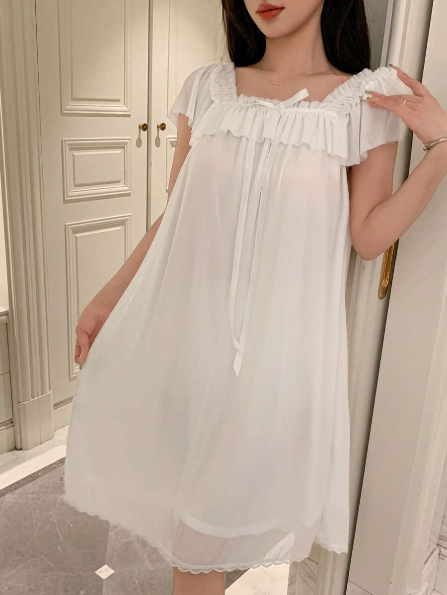 17436598447112de039cd6b5aa35834c5fafda8478_thumbnail_900x.webp