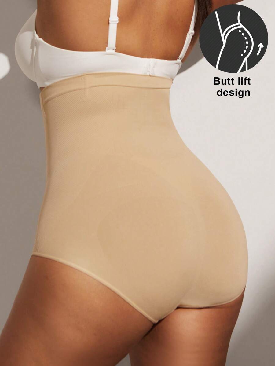 1743659853ee86fd6a52c8d3d634a7f90230db6c9a_thumbnail_900x.webp