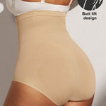 1743659853ee86fd6a52c8d3d634a7f90230db6c9a_thumbnail_900x.webp