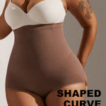 174366001027e6da5d05c8e00a1b7e21b59e97e1ab_thumbnail_900x.webp