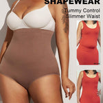 17436600106d57ed73dcc8f298f8f0a0a7acdd7ebb_thumbnail_900x.webp