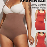 17436600106d57ed73dcc8f298f8f0a0a7acdd7ebb_thumbnail_900x.webp