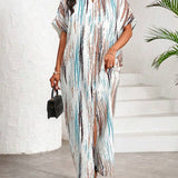 1743662030de4cf919f02e44b294ed1c628a32910d_thumbnail_900x.webp