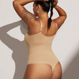 174366517775982982bfa2f388a6a3aaa5ccbaa300_thumbnail_900x.webp