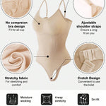 174366560448554e127a938ebd22296e1cec457197_thumbnail_900x.webp