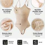 174366560448554e127a938ebd22296e1cec457197_thumbnail_900x.webp