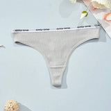 17436688479cff3691ab2542717a78af814c26af8a_thumbnail_900x.webp