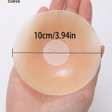 174367199087a63cc8407051f1ea5590d6f2c97d80_thumbnail_900x.webp