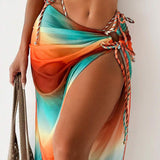 17436723914dadda66451049ba6f882b13d3945813_thumbnail_900x.webp