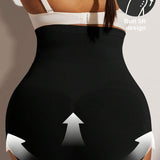 17436753728d6450afc7d422cfd70a8bc3ef93fdf6_thumbnail_900x.webp