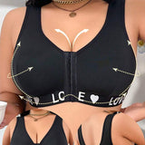 174369252173709d28382592a0309b5b8832ad3e20_thumbnail_900x.webp