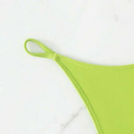 1743779460cc076bc6bbf554a2bff85f07d6efa349_thumbnail_900x.webp
