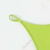 1743779460cc076bc6bbf554a2bff85f07d6efa349_thumbnail_900x.webp