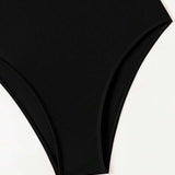 1743839807f3e439da7c8545b7d7a0bf7fae163826_thumbnail_900x.webp