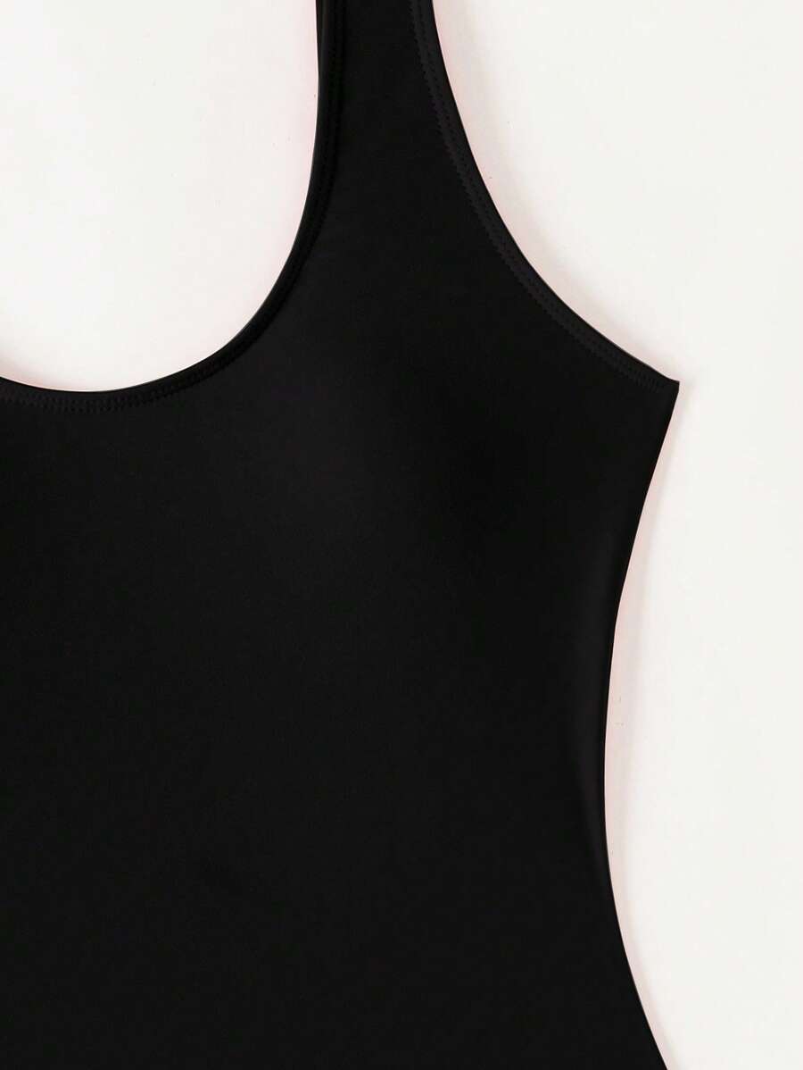 1743839810338e3b840fb0f2db8cd566ba8b744317_thumbnail_900x.webp