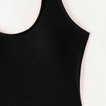 1743839810338e3b840fb0f2db8cd566ba8b744317_thumbnail_900x.webp