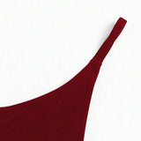 17438632606229f9d466c8ba4712be45cc462ea489_thumbnail_900x.webp
