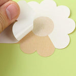 1743935341e8bb50ec9e18bd555df7f0ae651879f3_thumbnail_900x.webp