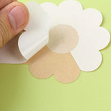 1743935341e8bb50ec9e18bd555df7f0ae651879f3_thumbnail_900x.webp