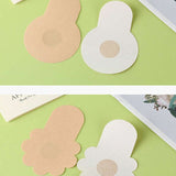 17439353446670d17060499bac2fdc3911abfe4c33_thumbnail_900x.webp