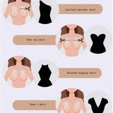 17439353449863ecaf0ece476bc50d4f84ba2cac37_thumbnail_900x.webp
