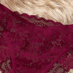 1743989085a04a339f529df4231256afd431f3e847_thumbnail_900x.webp