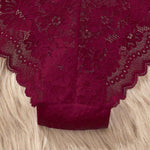 174398908677dd243f7e53f2218825befc62e42a54_thumbnail_900x.webp
