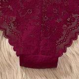 174398908677dd243f7e53f2218825befc62e42a54_thumbnail_900x.webp