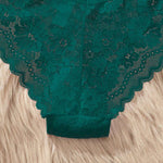 1743989143457435828895cc685da498e42897abe1_thumbnail_900x.webp
