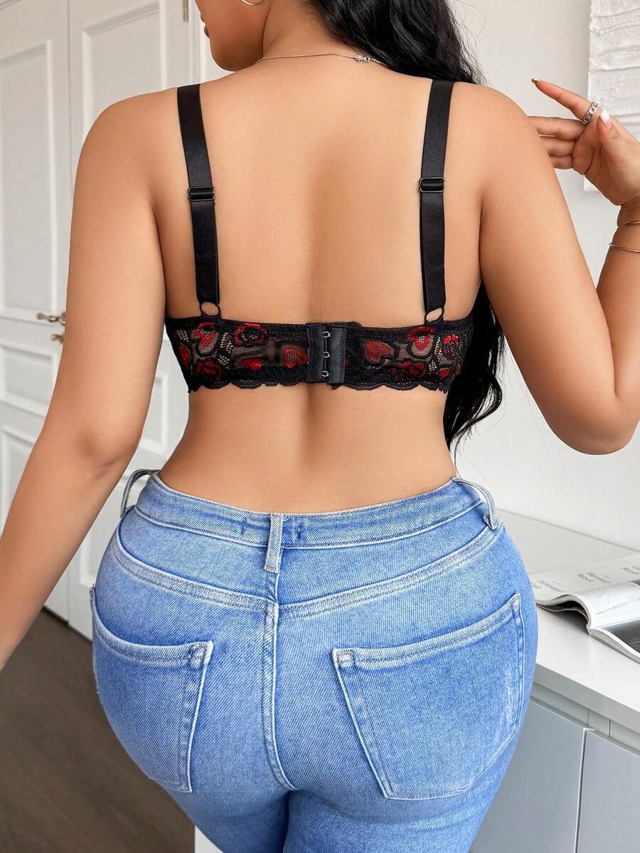 17439894031c5673aa1bf9cb8797b5606aac0a681d_thumbnail_900x.webp