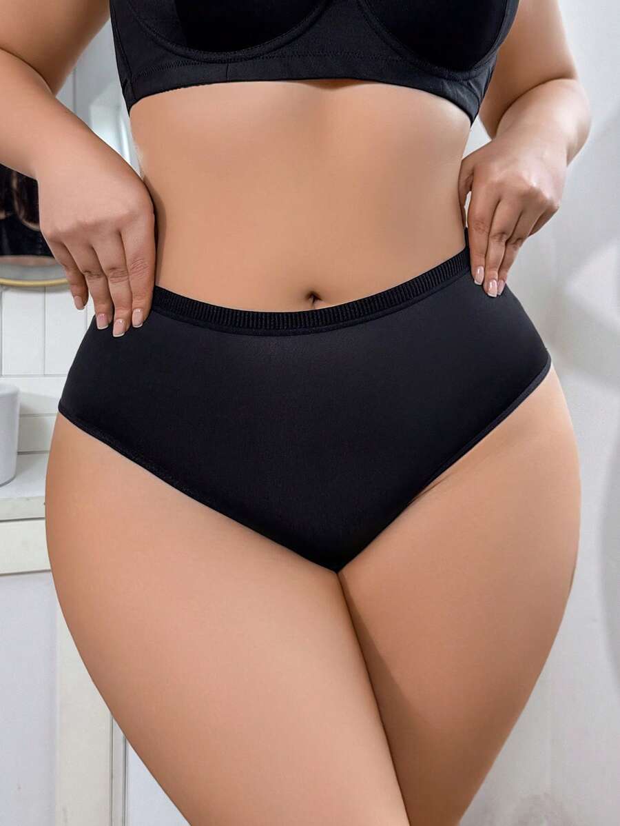 174399051614d80bfb3082c1e428da4d736942035a_thumbnail_900x.webp