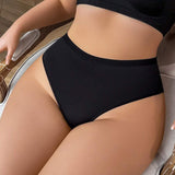 1743990518b8efbbee832b0390a256fd485bbfdccd_thumbnail_900x.webp