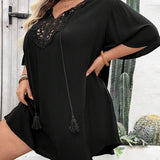 1743994431231379ec29c09b86525ecddd83fd3c85_thumbnail_900x.webp